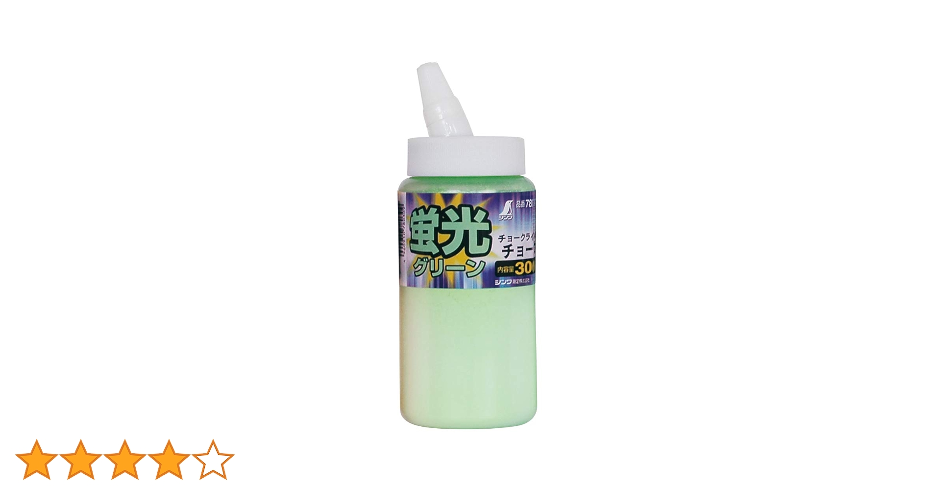 410IsQEhnvL.jpg_BO30,255,255,